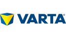 VARTA